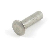 Hobie RIVET, MASTHEAD SHEAVE SINGLE