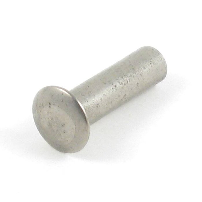 Hobie RIVET, MASTHEAD SHEAVE SINGLE