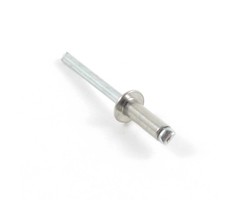 Hobie RIVET POP 3/16x3/8 PH-SS