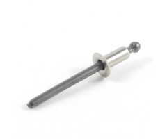 Hobie RIVET POP 3/16x1/4 PH