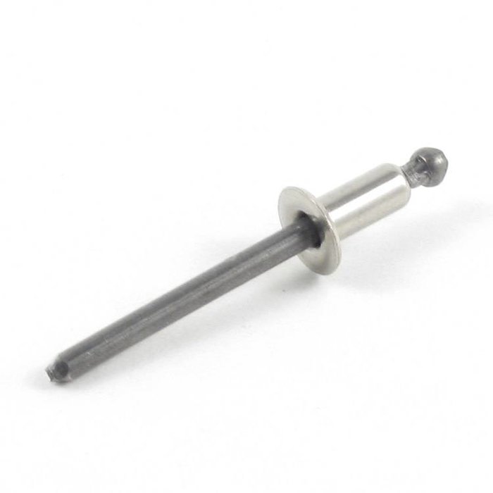 Hobie RIVET POP 3/16x1/4 PH