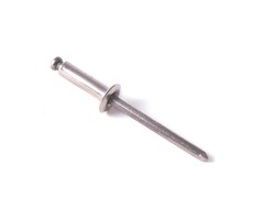 Hobie RIVET POP 3/16x1/2 PH