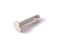 Hobie CLEVIS PIN 3/16x.453 GRIP