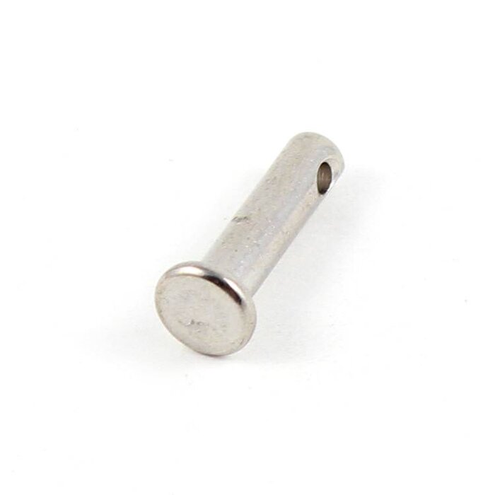 Hobie CLEVIS PIN 3/16x.570 GRIP [802