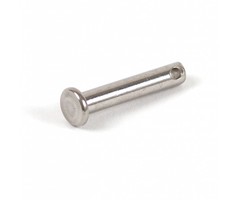 Hobie CLEVIS PIN 3/16 X 7/8 GRIP