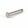 CLEVIS PIN 3/16 X 7/8 GRIP