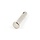 CLEVIS PIN 3/16x.709 GRIP