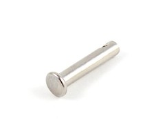 Hobie CLEVIS PIN 3/16x.753 GRIP