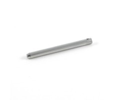 Hobie MAST STEP PIN, 3/16 X 2.125 SS