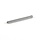 MAST STEP PIN, 3/16 X 2.125 SS