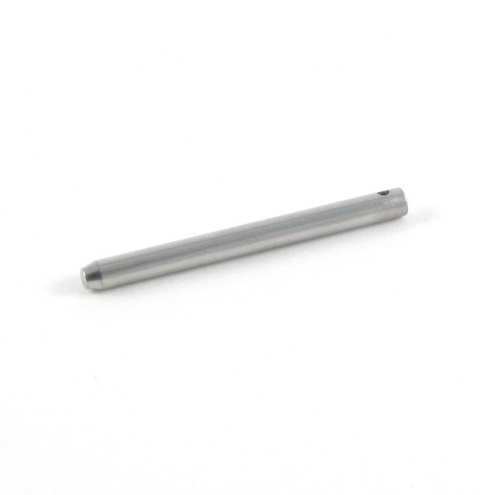 Hobie MAST STEP PIN, 3/16 X 2.125 SS