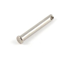 Hobie CLEVIS PIN 5/16 x 2.032 GRIP