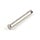 CLEVIS PIN 5/16 x 2.032 GRIP