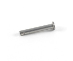 Hobie CLEVIS PIN 3/16x1.062 GRP