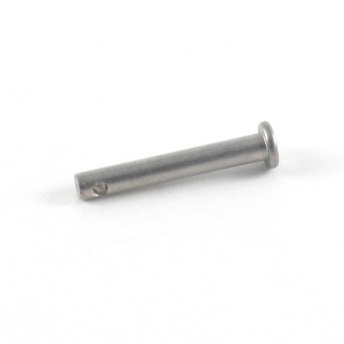 Hobie CLEVIS PIN 3/16x1.062 GRP
