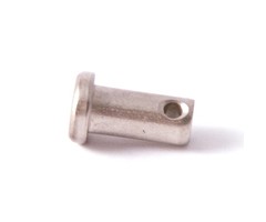 Hobie CLEVIS PIN 1/4x.3285 GRIP