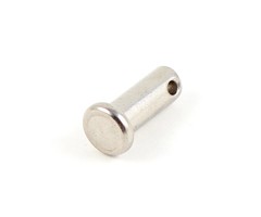 Hobie CLEVIS PIN 1/4x.469 GRIP