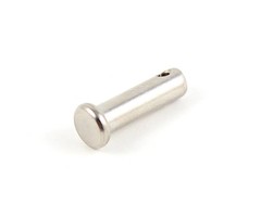 Hobie CLEVIS PIN 1/4x.675 GRIP