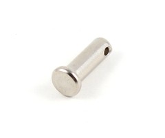 Hobie CLEVIS PIN 1/4x.578 GRIP
