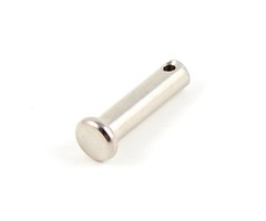 Hobie CLEVIS PIN 1/4x.8285 GRIP [802