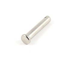 Hobie CLEVIS PIN 1/4x1.141 GRIP