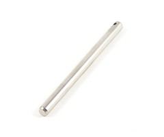 Hobie CLEVIS PIN,1/4X3-1/2 MAST