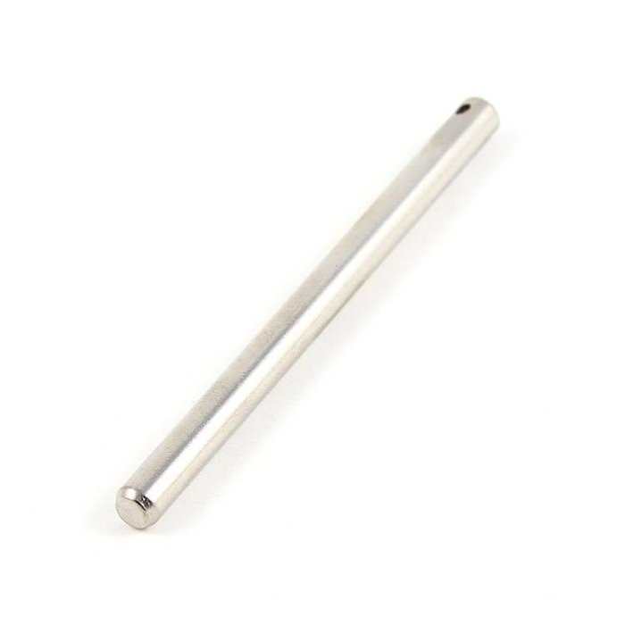 Hobie CLEVIS PIN,1/4X3-1/2 MAST