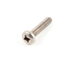 Hobie SCREW 12-24 X 1" PHMS-P SS
