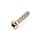 SCREW 12-24 X 1" PHMS-P SS