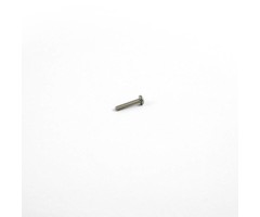 Hobie SCREW #6-32 x 3/4 PHMS