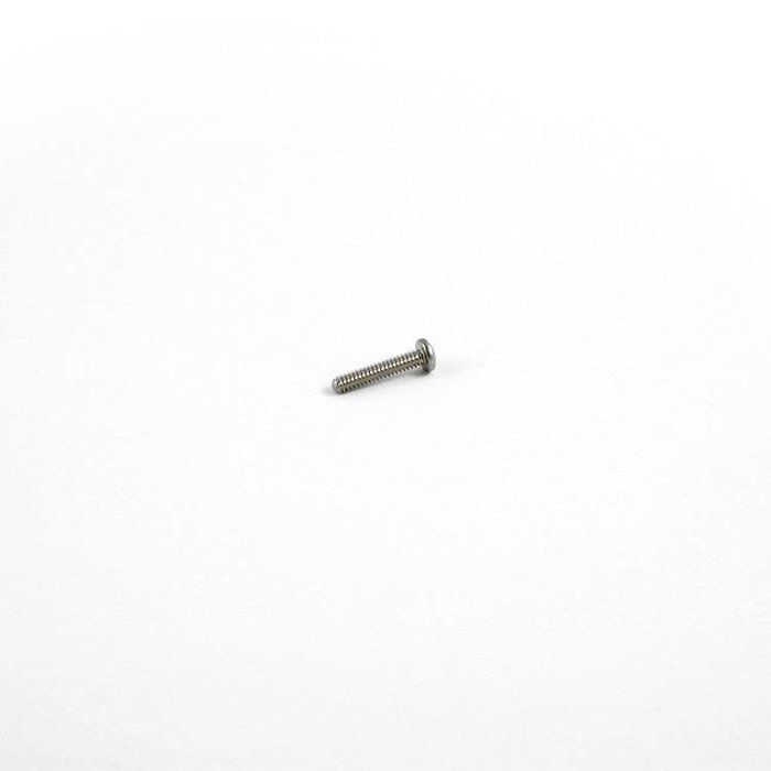 Hobie SCREW #6-32 x 3/4 PHMS