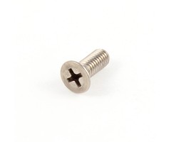 Hobie SCREW 10-32 X 1/2 FHMS