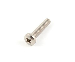 Hobie SCREW 10-32 X 1 PHMS-P SS