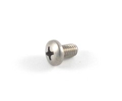 Hobie SCREW 10-32 x 5/16 PHMS-P SS