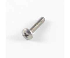 Hobie SCREW 10-32 X 7/8 PHMS SS