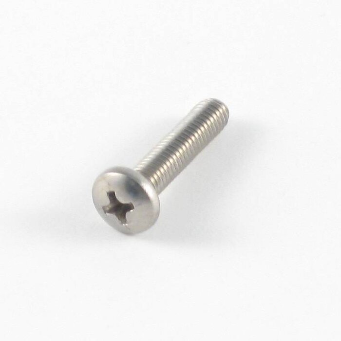 Hobie SCREW 10-32 X 7/8 PHMS SS