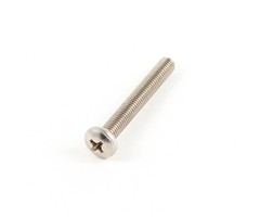 Hobie SCREW 10-32 X 1-1/2 PHMS-P SS