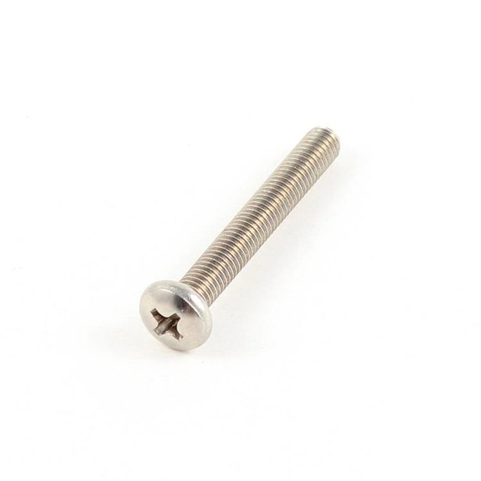 Hobie SCREW 10-32 X 1-1/2 PHMS-P SS