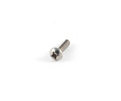 Hobie SCREW 12-24 X 3/4 RHMS-P SS* (