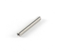 Hobie SCREW 10-32 X 1-1/4 CUP PT SOC
