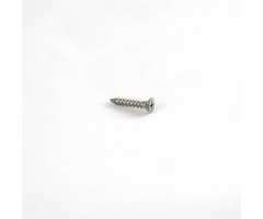 Hobie SCREW #10x1 FHSMS-P SS