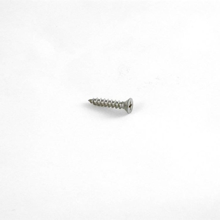 Hobie SCREW #10x1 FHSMS-P SS