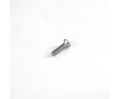 Hobie SCREW 1/4-20 X 1" OHMS-PH SS