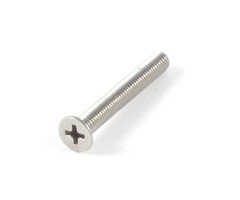 Hobie SCREW 10-32 x 3/8 P-THMS