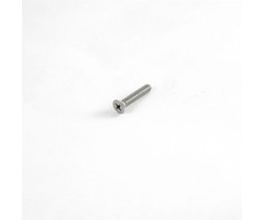 Hobie SCREW 10-32 X 1" FHMS