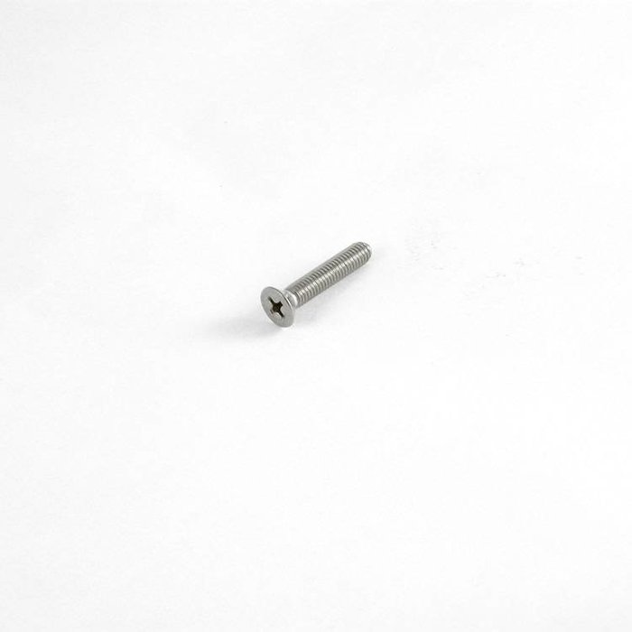 Hobie SCREW 10-32 X 1" FHMS
