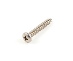 Hobie SCREW #10 X 1-1/4 PHSMS-P