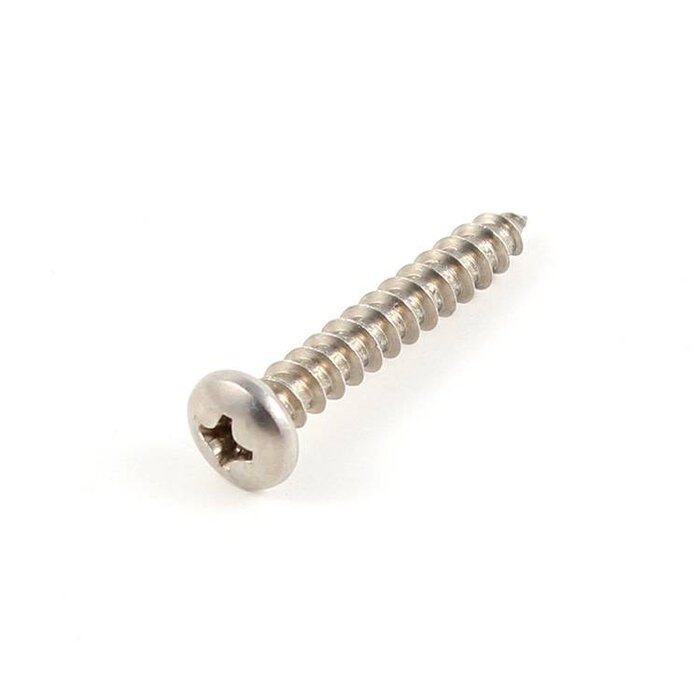 Hobie SCREW #10 X 1-1/4 PHSMS-P