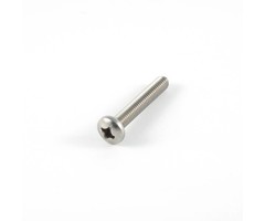 Hobie SCREW 5/16-18 X 2" PHMS-P SS