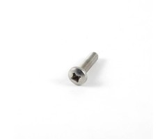 Hobie SCREW 5/16-18 X 1-1/4 RHMS SS